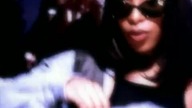 Aaliyah - Back & Forth