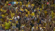 Niesamowita pogoń mistrzów Polski w finale Ligi Mistrzów