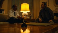 Narcos. México. 1x10. Leyenda. GrupoTS. (Spa-Eng-Sub). WebRip. 1080. x264-AC3
