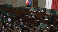 Kulesza: KOBIETY są ZMUSZANE przez Lewicę do korzystania z NIEWYDOLNEJ państwowej służbie zdrowia