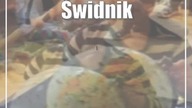 Świdnik: 20 lat metody montessoriańskiej w Świdniku