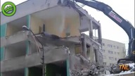 Kompilacja porażek - styczeń 2013 || TNL