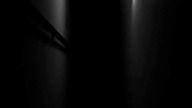 Creepypasta - Uczelnia