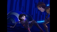 KOD LYOKO S04E70 - SKIDBLADNIR - Cały Odcinek 1080p PO POLSKU