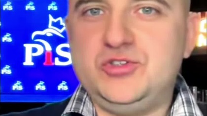 Niemcy zapłacą? Tusk milczy! Barbarzyńska Rosja nam zagraża! #shorts