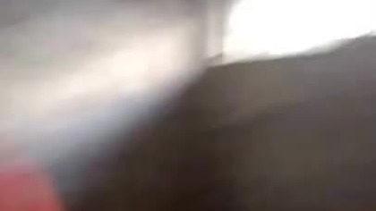 facebook - https://www.facebook.com/sebastian.borowski.50
muzyka z parkuru -  https://youtu.be/1q12MD5Au6g
muzyka z piwnicy - https://youtu.be/l1qulhKMbZg