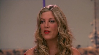 Gwiazdkowa noc (2003) [Lektor PL] - A Carol Christmas