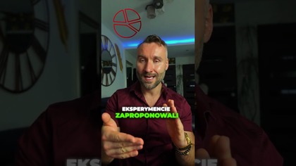 Mam dla Ciebie coś za darmo -psychologia marketingu