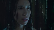 Mistrz hipnozy (2014) [Lektor PL]