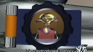 ReBoot S02E08 (Napisy PL)