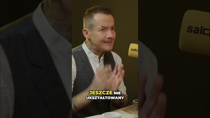 AUSTRALIA ZAKAŻE TIKTOKA DZIECIOM.  Czy Polska pójdzie w te ślady?