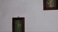 Znalazłem złotą biżuterię! Piękne zastawy stołowe! Niesamowite co w tym opuszczonym domu zostało!