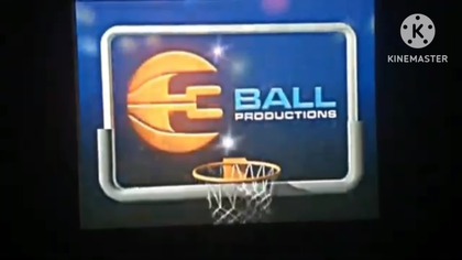 3 Ball Productions Logo History (ft.  3 Ball Entertainment)