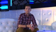 Zapowiedź programu Chicos 24 08 2014