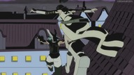 Soul Eater 02 PL Online HD
