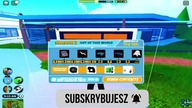 Glitch na misje w jailbreak Roblox