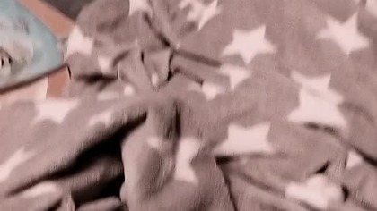 9 października 2024