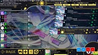 osu random play  #80 | Xeroa (preconnaiXance Long ver. ) | PURITY 8,51* [OSU!TAIKO]