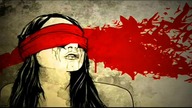 Mt Eden Dubstep - Sierra Leone