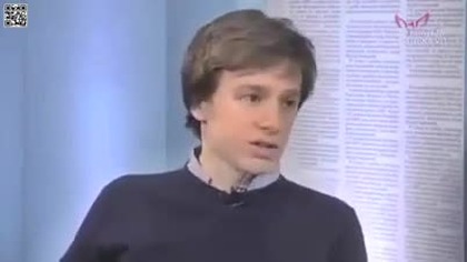 31. 08. 2023r KRZYSZTOF BOSAK I MACIEJ MACIAK WSP&Oacute;LNE PLANY WSP&Oacute;LPRACY Z BANDEROWCAMI Z UKRAINY W POLSCE
