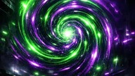 Vortex Pulse