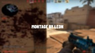 Dinozaur Pimpuś  | #PL #CS @zlamas #Montage #Mirage #Fragmovie #Moments #s1mple #nash #frogling