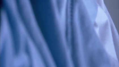 Stargate Atlantis S03E06 [1080p. BluRay. H264-FT] [Lektor PL] [Alusia]