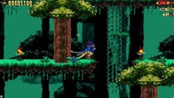 Kapitan Pazur Poziom 4 - Mroczne lasy (PC) - Longplay