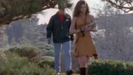 Power Rangers Zagubiona Galaktyka odcinek 3 - Na ratunek