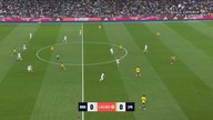 Real Madryt Las palmas 4-1 Skrót meczu