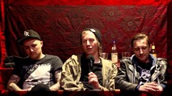 #ABG | The Stubs