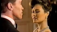 prawdziwe kłamstwa - true lies (1994) vhs-rip