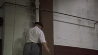 Jones Czarny pas(Black Belt Jones)(1974)PL-jarkaz63