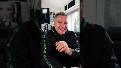 Numer 1 psychologiczny trick na konwersje