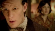 Doktor Who S07E09