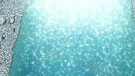NarutoSP 367: Hashirama i Madara
