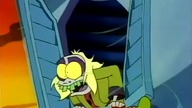 Beetlejuice odc. 62