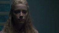 Oddział / The Ward (2010) [Lektor PL]