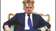 Piosenka o Pazdanie