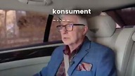 Jak przemysł spożywczy zniszczył Twoje jelita¿ mp4 686x432