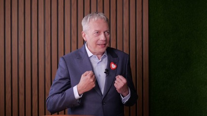 Wojciech Saługa: Potrzeba dialogu i odpowiedzialności