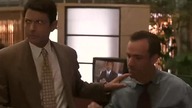 Cudotwórca (Holy Man,1998, Lektor PL)