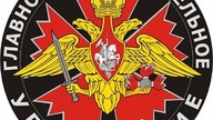 RUSKI SZPIEG W SPECPUŁKU?