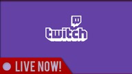 ZAPRASZAM NA LIVE - twitch.tv/misterikul