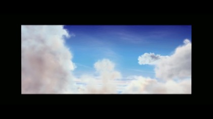 Czerwona Sonja (1985)