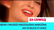 POLOTV - 22-10-2022 - Dżingiel, Reklama (fragment)