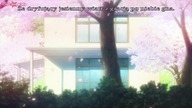 Chihayafuru 2 - Odcinek 01
