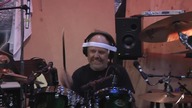 Metallica - Atlas, Rise! (Official Music Video)