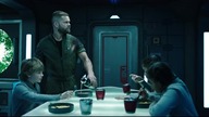 The. Expanse. S03E07.pl. LQ. HEVC