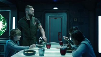 The. Expanse. S03E07.pl. LQ. HEVC